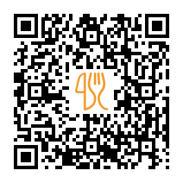 Menu QR de Mx Cocina