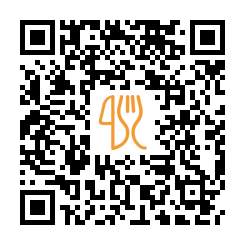 Menu QR de Food Basket