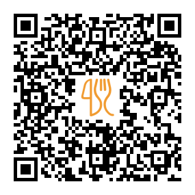 Menu QR de Bibibop Asian Grill