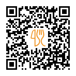 Menu QR de Χάνι Πλατανιά