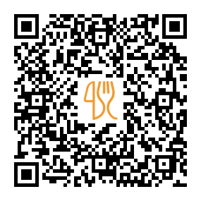 Carte QR de Xīn Dōng Fāng Chá Cān Shì
