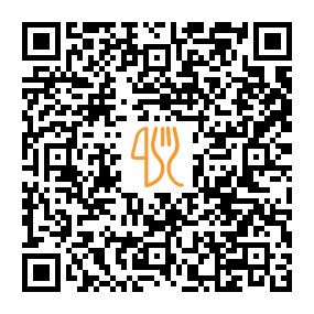 Menu QR de B. Good