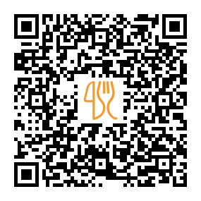 Menu QR de Явпятнице