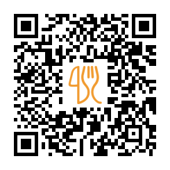 Menu QR de zucca