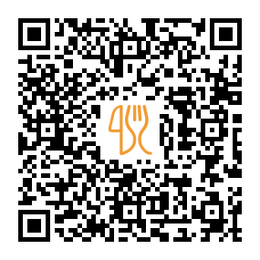 Menu QR de Кубаночка