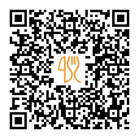 Menu QR de Kaisen Don