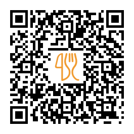 Menu QR de Kafe- Ruslan