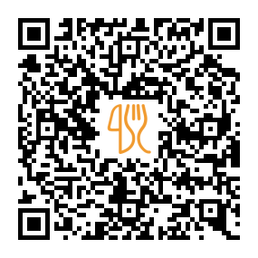 Menu QR de Ristorante Da Pippo