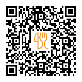 Menu QR de Jay Saphan Boon