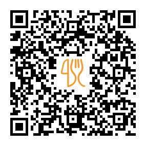 Menu QR de Adler Dostavka Yedy 24 Chasa