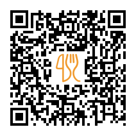 Menu QR de Kafe-stolovaya