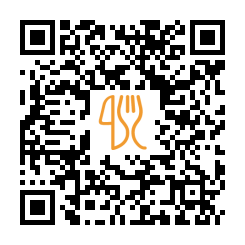 Menu QR de Yemen Kahvesi