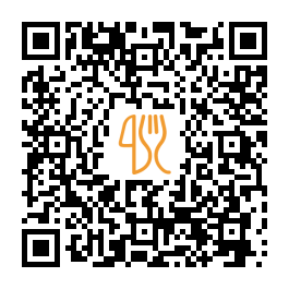 Menu QR de Ivushka