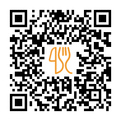 Menu QR de Schanke Weiss