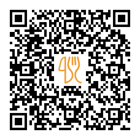 Carte QR de Downtown Drug Soda Shop