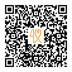 Menu QR de Yǐn Wǎng Xiāng Yuè Táng Gǔ Zé Běn Diàn