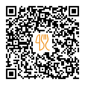 Menu QR de Минутка