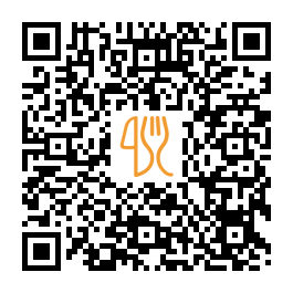 Menu QR de Sushi Saga