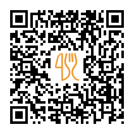 Menu QR de Bereg