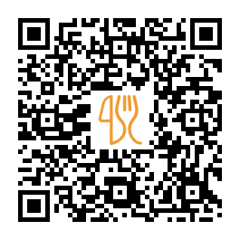 Menu QR de Лавка шаурмы