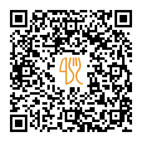 Menu QR de Pekarnya Na Chumbarovke