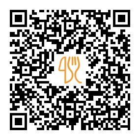 Menu QR de Zur Schinkenbackerin