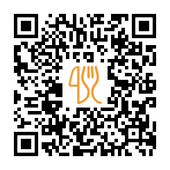 Menu QR de Alias And Grill