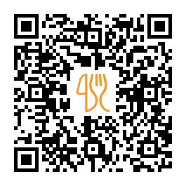 Menu QR de Himalayan Java