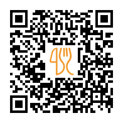 Menu QR de Jo-Jo's Pizzeria