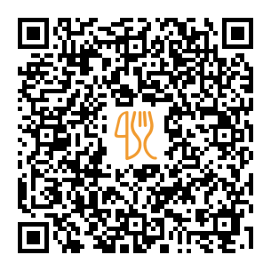 Menu QR de Grillhaus Zum Griechen Dortmund Neuasseln