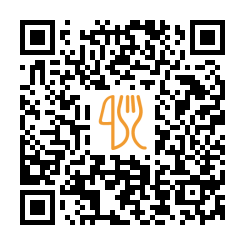 Menu QR de Stone Flower