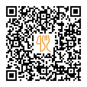 Menu QR de Proteinhouse