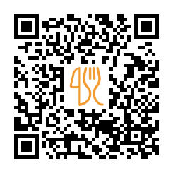 Carte QR de Hawg Barn