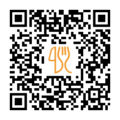 Menu QR de Factory's