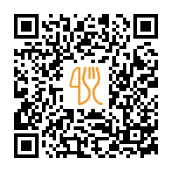 Menu QR de Vilkinet