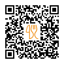 Menu QR de Figo