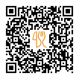 Menu QR de Ника