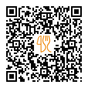 Menu QR de Кафе бар Виктория