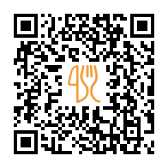 Menu QR de Столовая #1