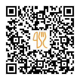 Menu QR de Подкова