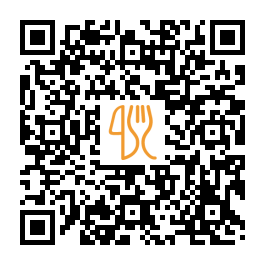 Menu QR de Аришель