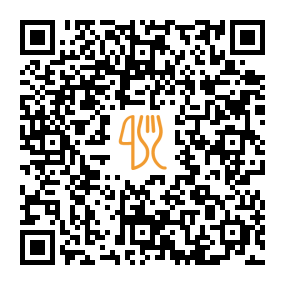 Menu QR de Julius Rib Cage