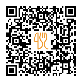 Menu QR de Vstrecha