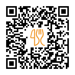 Menu QR de Dumplings-23