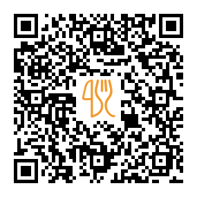 Menu QR de Svin'ya I Biser