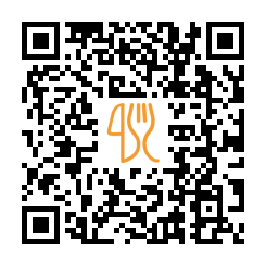 Menu QR de Dub Thai