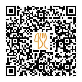 Menu QR de Mi Pueblo Food Center