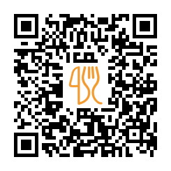 Menu QR de Cafe Coal