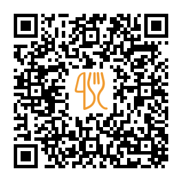 Menu QR de Баян гол