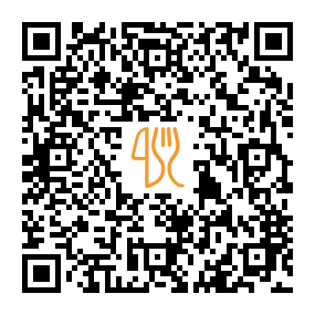 Menu QR de Thai Princess Restaurant